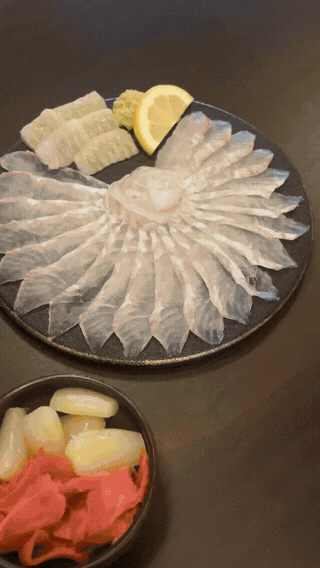 [ 어린이대공원역술집 ] 순리 | 안주가 맛있는 세종대 술집