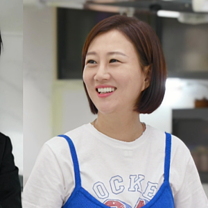 장윤정·도경완 새집 최초 공개, '편스토랑' 복귀와 함께 밝혀진 내부 풍경