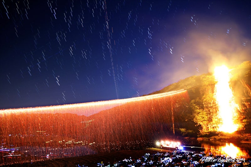 2026 세계유산축전 안동...하회마을 부터 도산서원, 병산서원과 봉정사까지 한번에 돌아보기