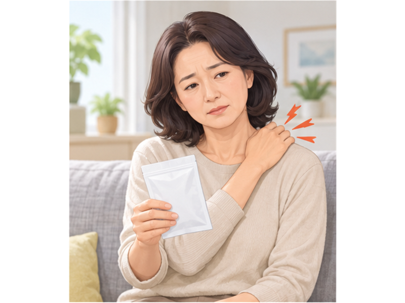 고지혈증약 먹고 근육통, 바로 끊어야 할까? 스타틴 위험 신호와 CK 검사