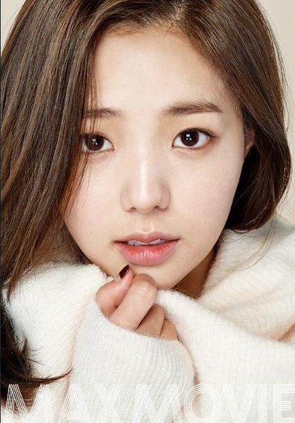 청순배우 채수빈 프로필 고향 나이 신장 학력 혈액형 MBTI 재산 사건사고 대표작 열애설
