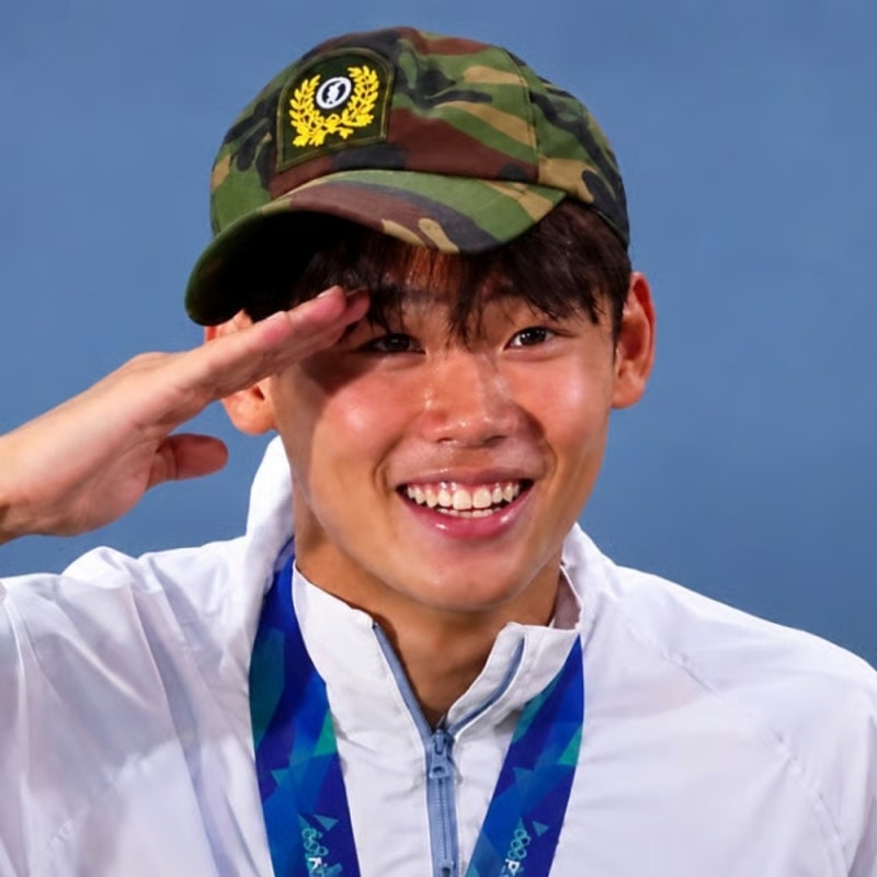 박승수 U-17 월드컵 탈락, 감독이 꼽은 진짜 이유는?