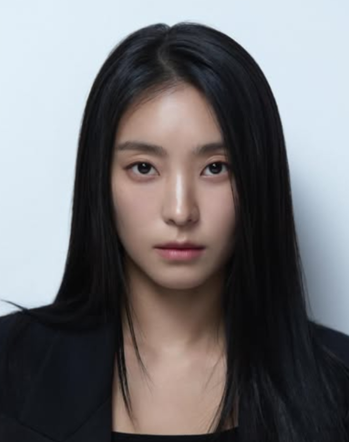 씨스타 보라 요즘 뭐 하지?