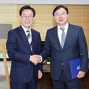 이화영 가석방 요구, 방울 대북송금 사건과 이재명 대통령