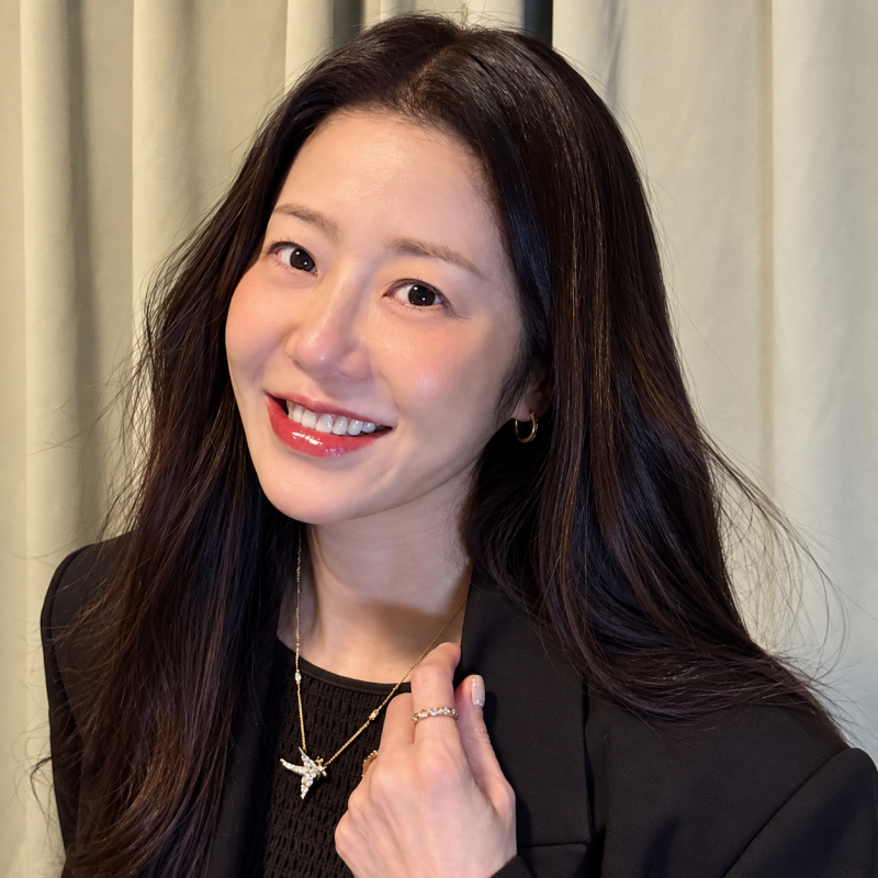 “55세 맞아?” 뼈만 남은 듯 야윈 몸으로 피자 한입 먹는 고현정 프로필 나이 키 재산 작품활....