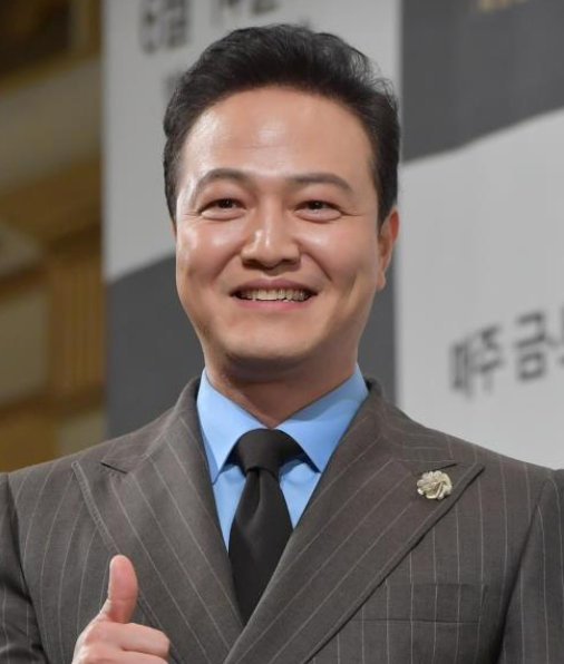 俳優チョン・ウンインの娘たちの成長とシン・ドンヨプとのエピソードが再注目されています