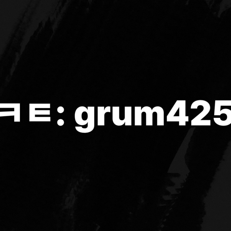 천안폐기물 천안시폐기물 깔끔하게해결