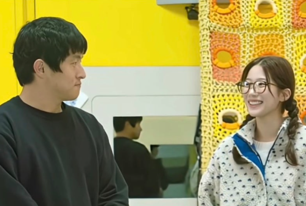 기안장 카즈하 옷 총정리, 가디건부터 잠옷까지 가격대 비교