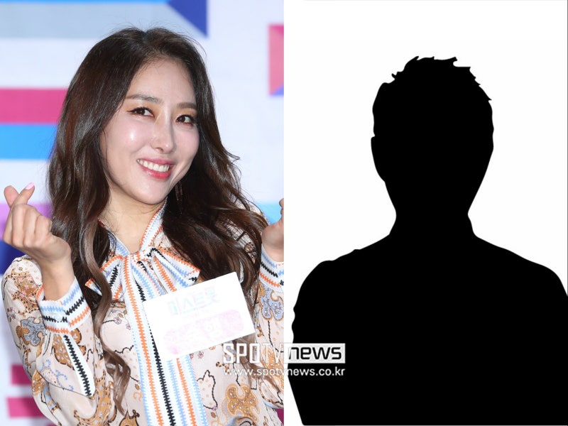 박진영 국감 증인, 위증죄 감수하고 자청한 이유