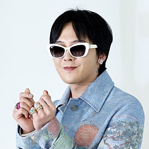 [충격] 지드래곤·양현석 저작권법 위반 피소 사건, 결국 경찰 ‘무혐의’ 처분으로 완전 종....
