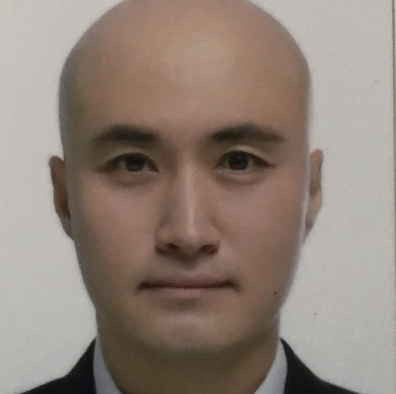 윤성호 뉴진스님 인생 2막 빡구에서 불교계 DJ까지 나는절로 ㄱㄱ