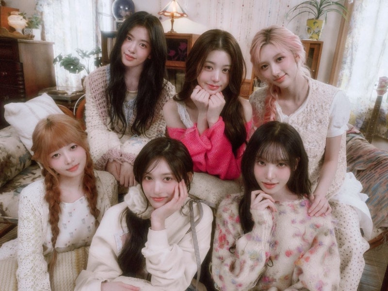 아이브 룩스 캔 킬(Looks can kill)로 컴백, 가을 레이 리즈 작사 참여 곡은? 발매일과 트랙리스트....