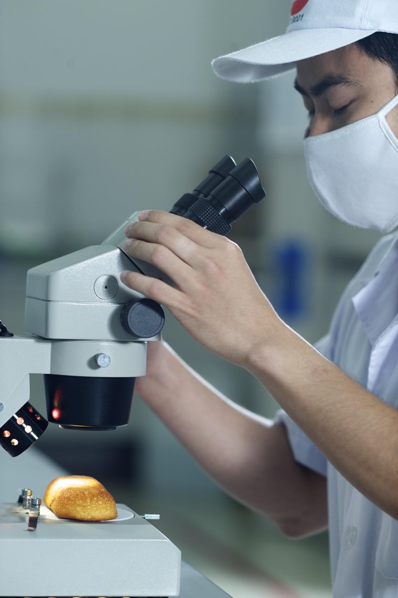 전립선 조직검사 통증과 부작용｜검사 전 꼭 알아둘 점