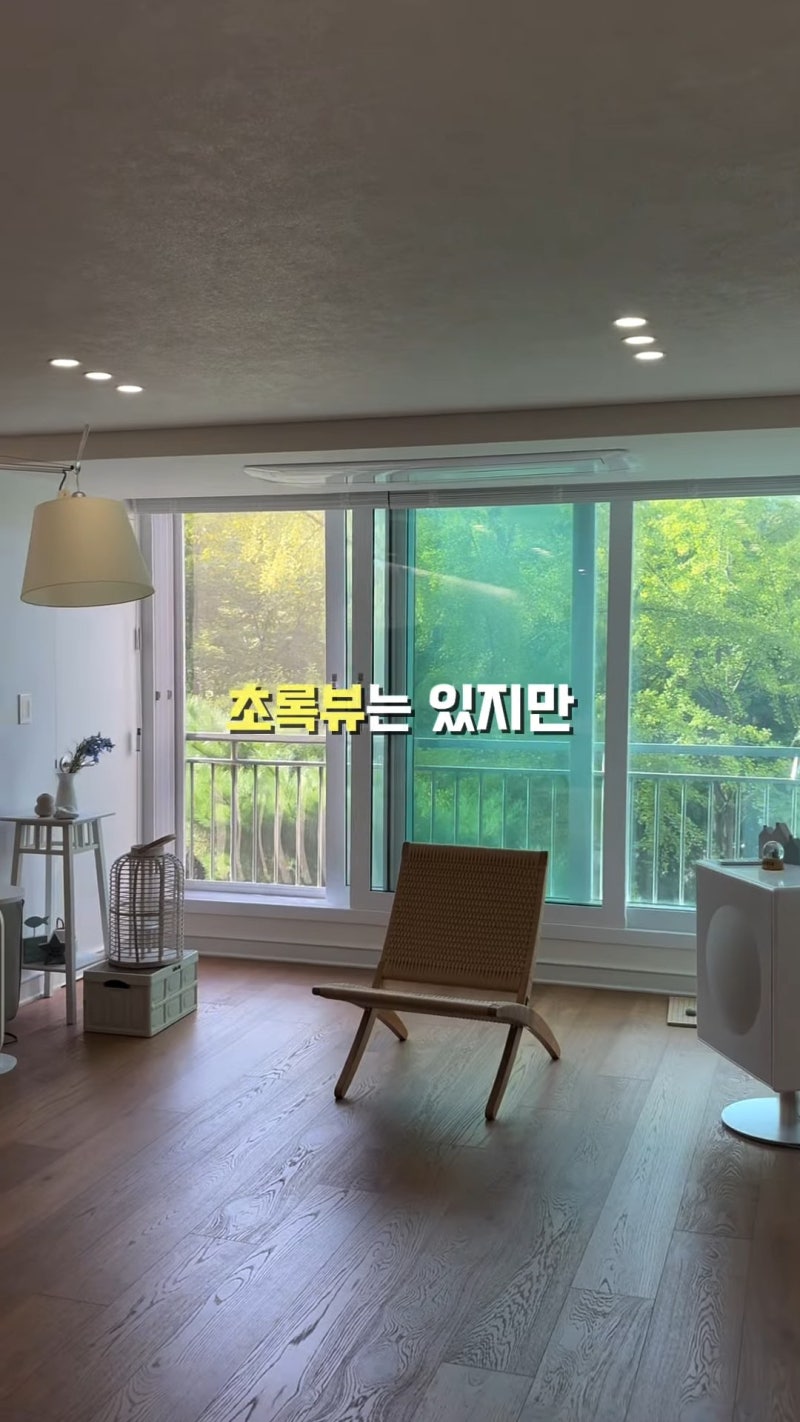 구축 아파트 주방 팬트리 셀프 설치 후기 10만원대 조립식 철제 선반으로 만들기