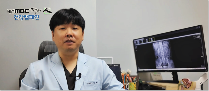 천안비뇨기과추천 병원을 고를 때 무엇부터 살펴봐야 할까