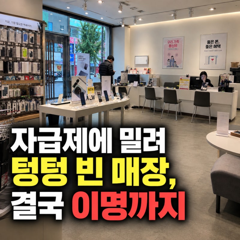 귀에서 바스락 소리나는 이명, 스트레스로부터 극복해 낸 솔직 후기