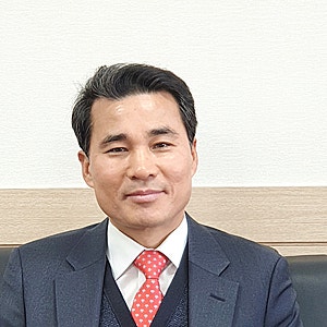 부장판사 구회근·김은구·박주영 재판장 프로필 고향 학교 명태균 여론조사 윤석열 2심 무죄....