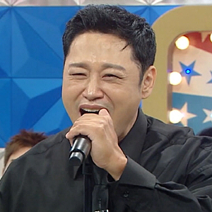"헬멧 쓰고 소리 지르며 울었다" 15억인 줄 알았던 양치승 헬스장 피해, 다시 계산해 보니 20억....