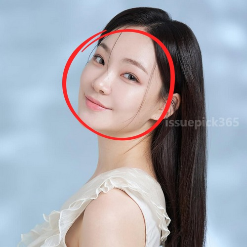 "대본은 하나도 없다" 연애전쟁 김예리, 조작설에 꺼낸 24시간 촬영 실체