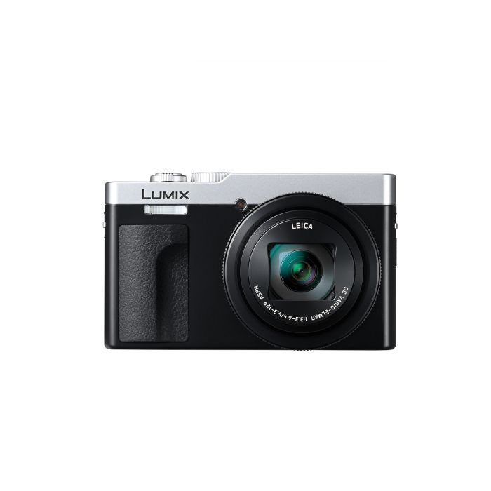 파나소닉 루믹스 DC-TZ99, 24-720mm 30배 줌과 작은 센서 조건을 볼 기준