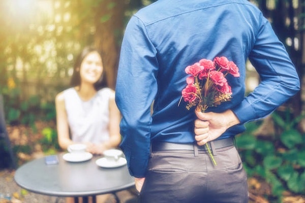 연애박사 OTT 어디서 보지? 추영우 다리 왜 그런가 했더니