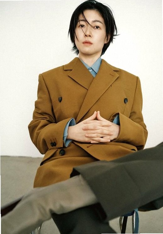 암살자들 영화 11일 만에 200만 돌파? 흥행 뒤에 숨은 팽팽한 논란 (연예뉴스)