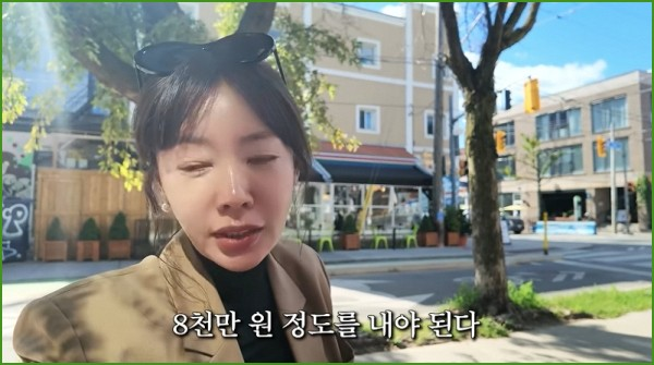 안선영 8천만 원 투자 손실, 돈과 사람을 잃은 뒤 다시 세운 기준