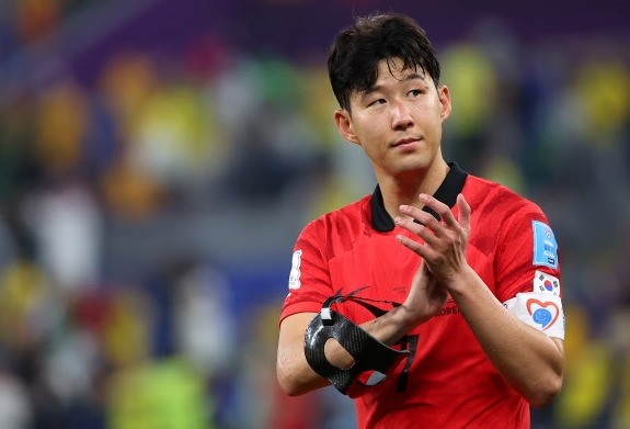 손흥민 2701호 사건, 끝난 줄 알았는데… 2026년 다시 불거진 대표팀 갈등
