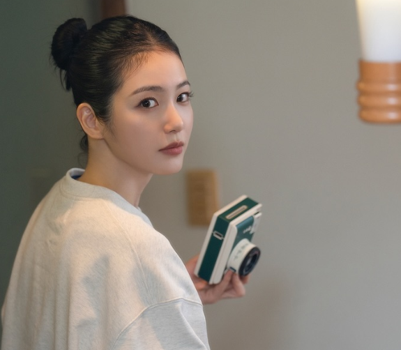 “더 글로리 어린 박연진이 이 배우였어?” 신예은 프로필 나이 키 학력 결혼 남자친구, 에이....