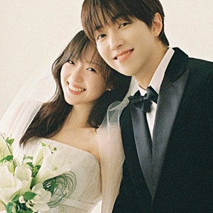 이효정 아들 이유진♥차경은 결혼 + 혼전임신! 장동윤이 동서 이기영이 작은아버지인 역대급....