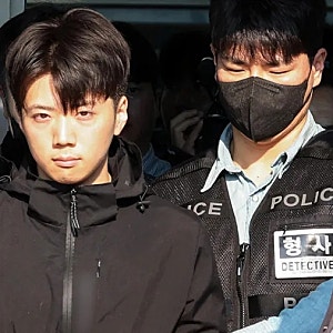 장윤기 여고생 살해 죄 인정했지만 무기징역 1심 판결 불복 항소 이유는?