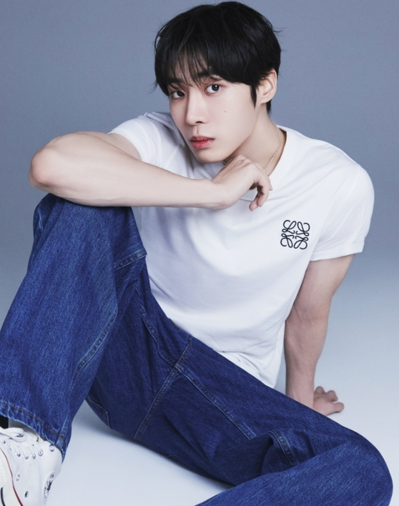 연애박사 추영우 프로필 나이 키 혈액형 MBTI는? 동생 차정우 박민재 김소현 최근 근황까지