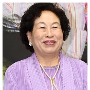 PD수첩 전원주 재산 50억? 자녀에게 절반 증여한 이유·SK하이닉스 주식까지
