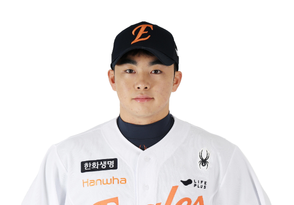 한화 문현빈 프로필｜2004년생 나이 키 연봉, 고졸 신인에서 올스타까지