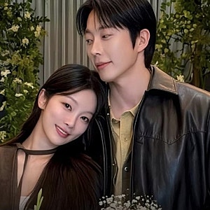 환승연애4 박지현 정원규 결국 결별… 유튜브 ‘아임지현’ 통해 직접 밝힌 심경