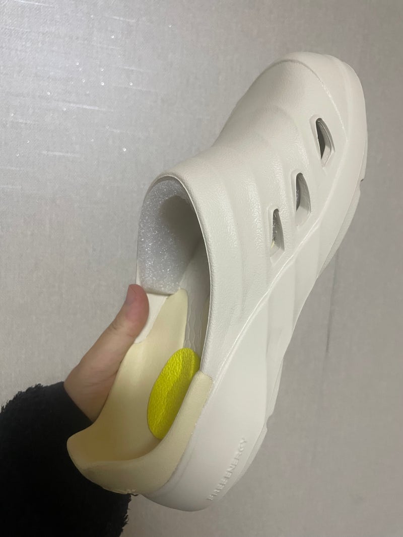 남자사무실슬리퍼 푹신한슬리퍼족저근막염슬리퍼 기능성슬리퍼 평발슬리퍼