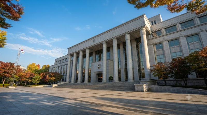 구회근 판사 프로필·나이·고향과 윤석열 무죄 사실관계