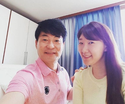 이한위 와이프 누구길래.. "저 빼고 다 애들이에요" 65세 배우가 털어놓은 집안 사정...프로필 ....