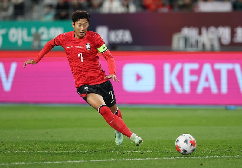 “대표팀 그만둘 수도 있다” 김민재·황인범·황희찬, 1박2일 설득 끝에