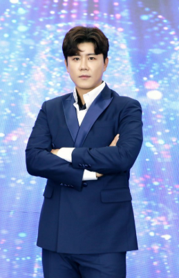 신곡 발표보다 더 눈에 띈 한마디…진해성에게 무슨 일이 있었나