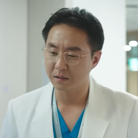 신병4 배우들이 여기에?｜로또 1등도 출근합니다.