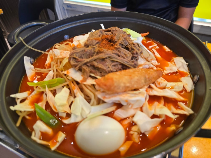 [제주]제주시청맛집 제주즉석떡볶이 제주떡볶이맛집 제주공항점심 제주분식맛집 제주동부....