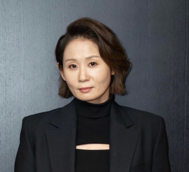 김선영 부친상, 10월 4일 별세… 장례 마친 뒤 뒤늦게 전해진 소식