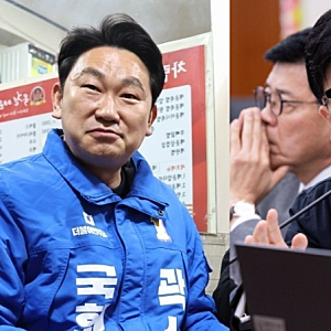 [속보] 진중권 “한동훈, 민주당 가장 아픈 곳 찔렀다”…노무현 의혹 꺼낸 이유
