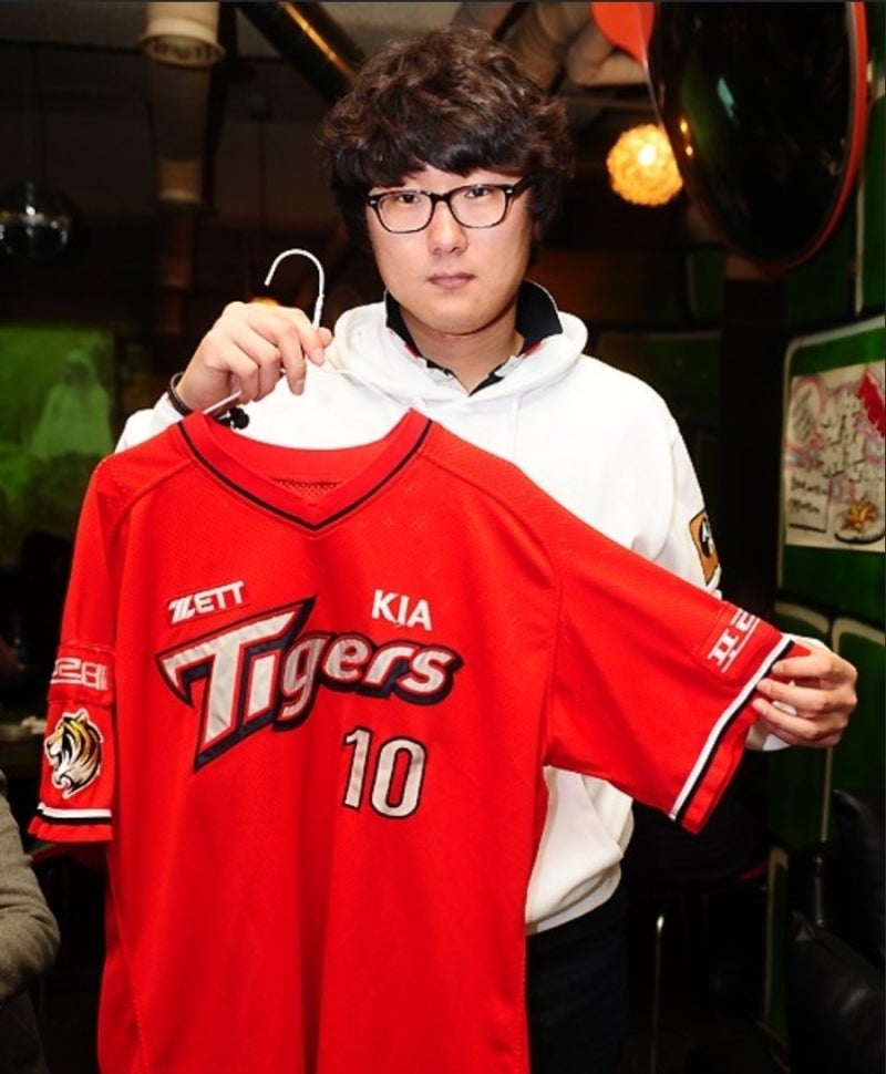 “48이닝 무실점 한기주도 10억이었다”…하현승 16억, 키움은 무엇에 6억을 더 얹었나