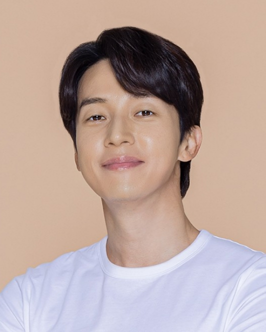 “런닝맨만 벌써 12번째?” 허경환 프로필 나이 키 결혼 여자친구 가족 사업