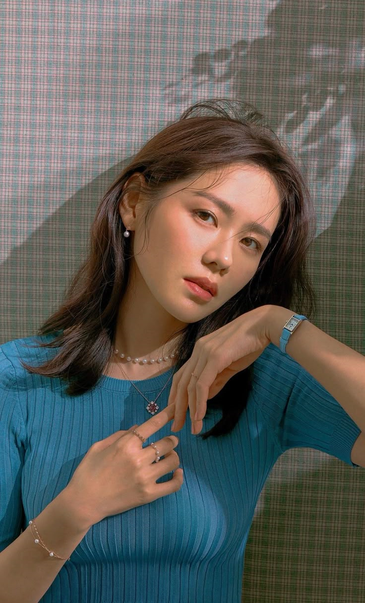 현빈♥손예진부터 지성♥이보영까지, 드라마 인연이 실제 결혼으로 이어진 배우 커플 5쌍