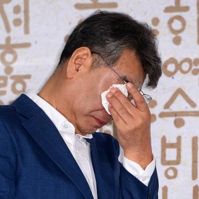 나랏말싸미 조철현 감독 별세..한글날 앞두고 전해진 비보