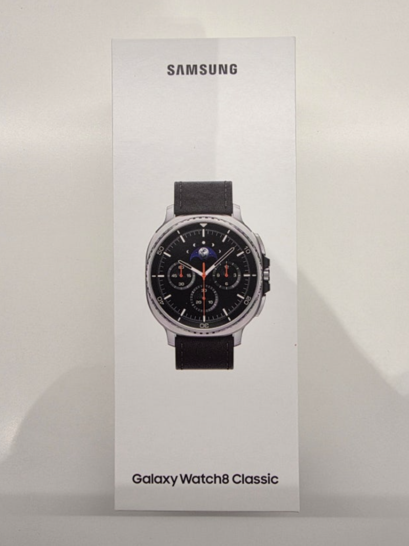 갤럭시 워치8 클래식 46mm 최저가 확인 전, 블루투스 가격과 구매 조건 정리