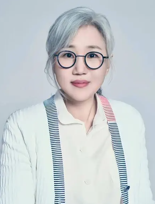 서울드라마어워즈 2026 총정리! 김은숙부터 류승룡·구교환·임지연까지 수상 결과 화제
